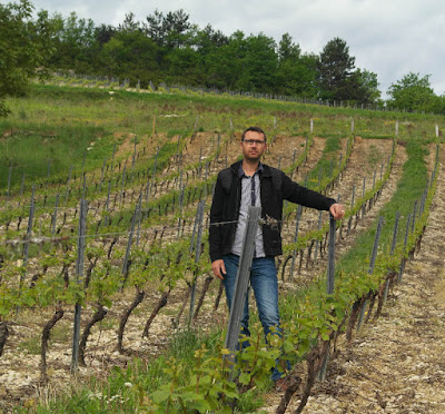 Dubreuil Gerald Sarl à Poncin