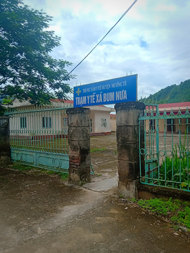 Af1qipmpkjwxoty2 Fpx Mjucaxklamiqytbr6gvnuc8