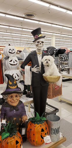 Department Store «HomeGoods», reviews and photos, 344 W Army Trail Rd, Bloomingdale, IL 60108, USA