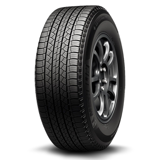 Tire Shop «Parker Tire & Service Center», reviews and photos, 1508 Gilmer Ave, Tallassee, AL 36078, USA