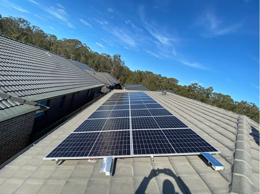Solar Power Installation Sydney | Isolux Solar