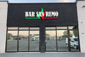 Bar San Remo image