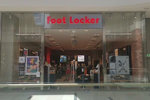 Foot Locker image