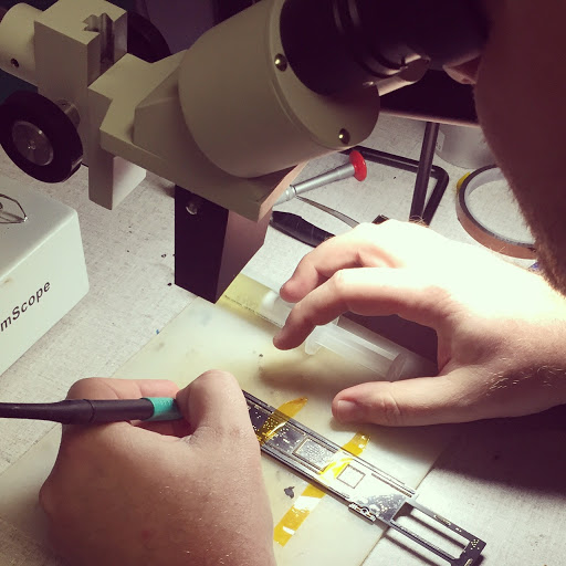 Mobile Phone Repair Shop «iFixYouri», reviews and photos, 5500 Military Trail #32, Jupiter, FL 33458, USA