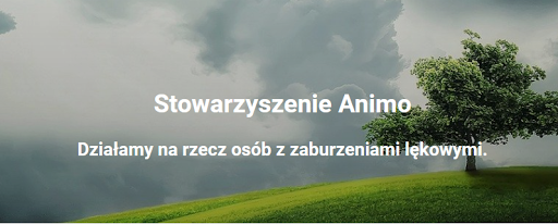 Stowarzyszenie Animo