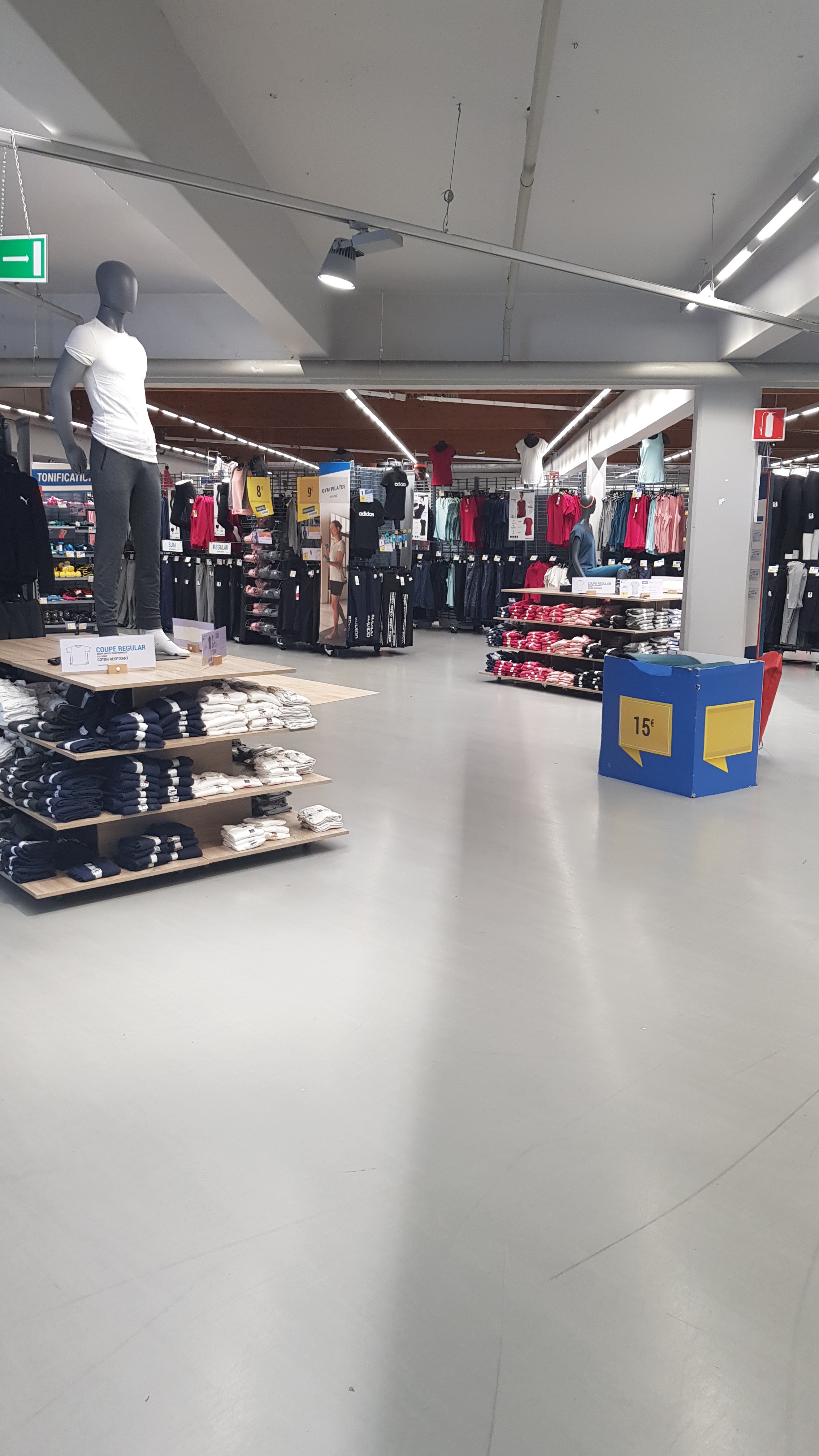 Photo n° 21 de l'avis de Nicolas.i fait le 11/11/2019 à 11:08