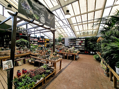 Jardiland à Toulouse