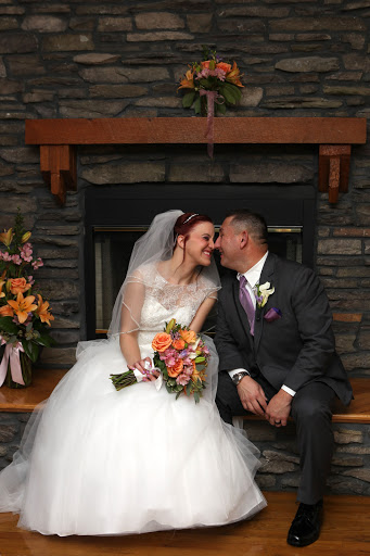 Wedding Venue «Morningside Inn», reviews and photos, 7477 McKaig Rd, Frederick, MD 21701, USA