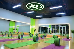 So.Fit Gym Yoga & Dance Center image