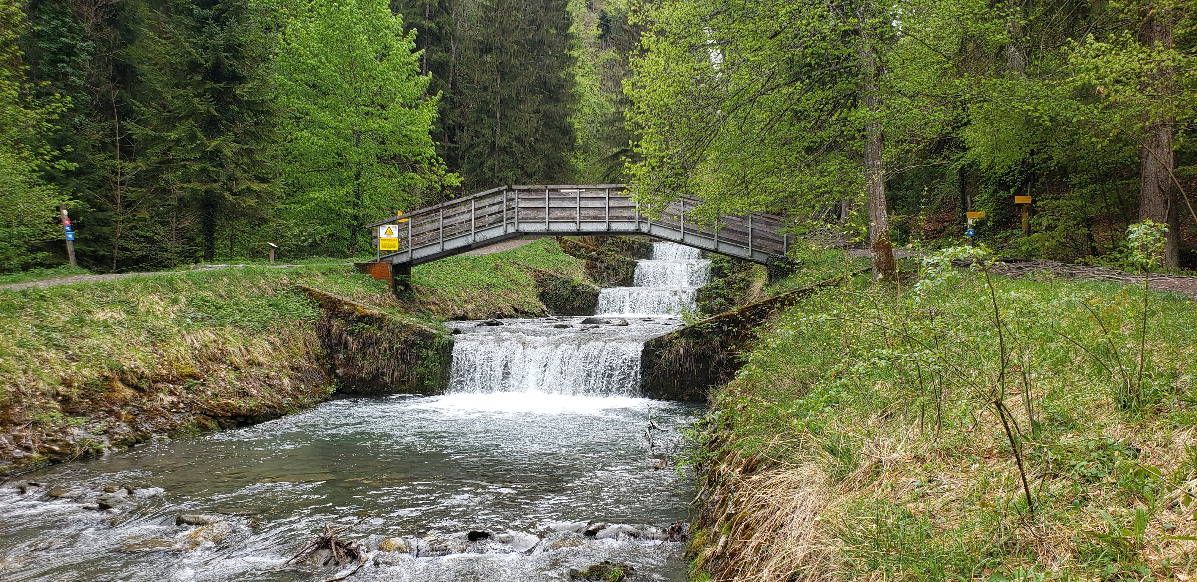 Photo n° 3 de l'avis de CHARTREUSE.4 fait le 24/04/2022 à 12:01