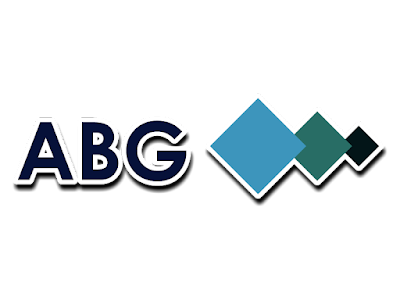 ABG Carrelage à Clermont-Ferrand