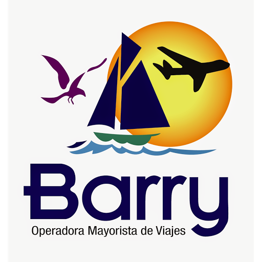 BARRY TOURS (Mayorista de viajes)