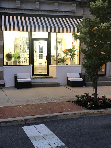 41 Glenridge Ave, Montclair, NJ 07042, USA