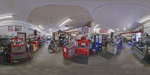 Smog Inspection Station «Kelley Automotive», reviews and photos, 4253 Sunset Ln, Shingle Springs, CA 95682, USA