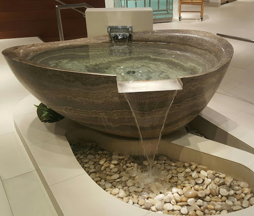 Appliance Store «PIRCH», reviews and photos, 1 Garden State Plaza Blvd #1305, Paramus, NJ 07652, USA