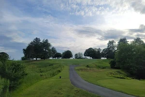 Haverhill Country Club image