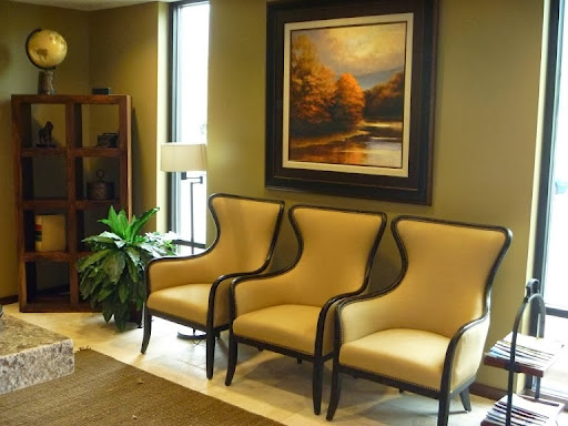 Family Law Attorney «Burton Law Firm, P.C.», reviews and photos