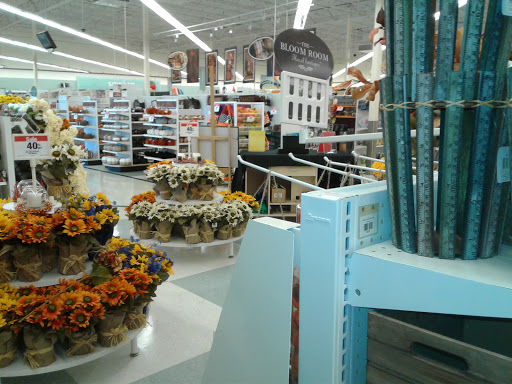 Fabric Store «Jo-Ann Fabrics and Crafts», reviews and photos, 3563 NW Federal Hwy, Jensen Beach, FL 34957, USA