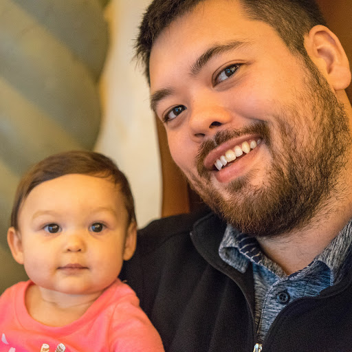 Screen Printer «The Neighborhood Print Shop», reviews and photos, 4770 US-92, Plant City, FL 33563, USA