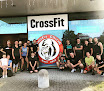 CrossFit Ellirog Sarrebourg