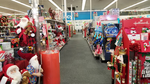 Drug Store «CVS», reviews and photos, 155 S Orchard Ave, Ukiah, CA 95482, USA