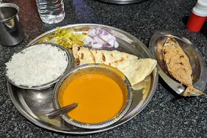 Karwari Restaurant image