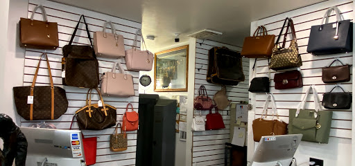 Pawn Shop «Gold & Pawn», reviews and photos, 2291 S Cleveland Ave, Fort Myers, FL 33901, USA