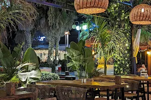 Kalua - Cocktails & Tapas Bar image