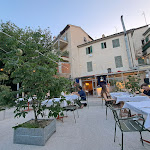 Photo n°7 de l'avis de endrio.o fait le 20/06/2023 à 07:03 sur le  Triplo à Prato