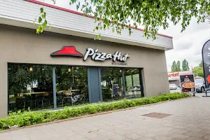 Pizza Hut image