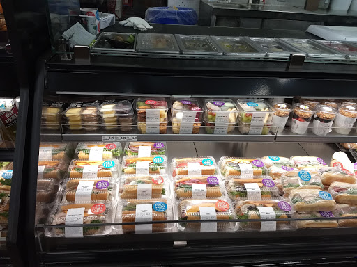 Supermarket «Lucky», reviews and photos, 270 Reservation Rd, Marina, CA 93933, USA