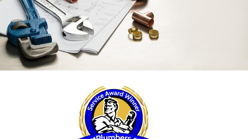 Plumber «Plumb Perfect Plumbing», reviews and photos, 11137 Thornberry Ct, Fredericksburg, VA 22407, USA