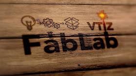 VTIZ FabLab