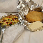 Photo n°3 de l'avis de Dave. fait le 10/08/2021 à 05:53 sur le  Feuerstein Ratskeller à Bad Oldesloe