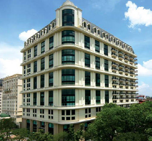 Lawyers specialised in rentals in Hanoi