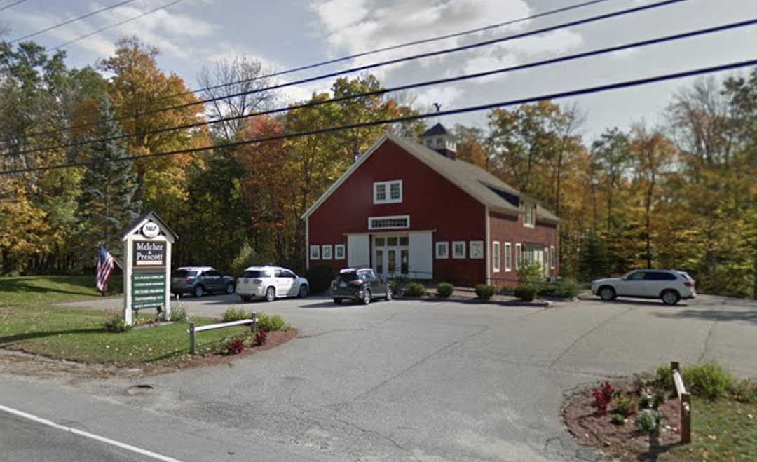 Lively Designs Picture Framing