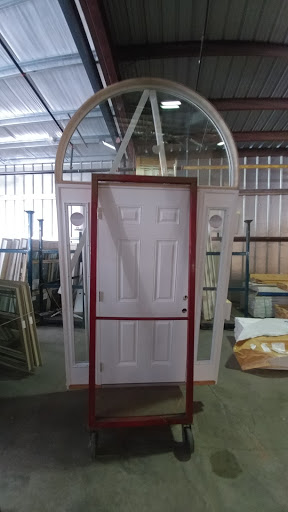 Lumber Store «84 Lumber», reviews and photos, 6828 Bankhead Hwy, Douglasville, GA 30134, USA