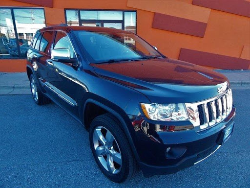 Used Car Dealer «DriveTime Used Cars», reviews and photos, 11227 Reisterstown Rd, Owings Mills, MD 21117, USA