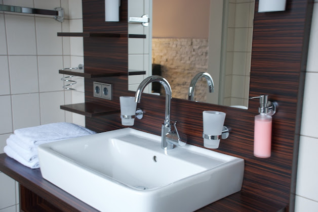 Photos du propriétaire hôtels Hotel Restaurant Sonnenhof 26655 Westerstede