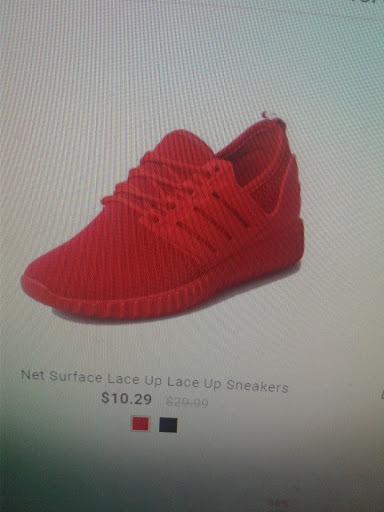 Beauty Supply Store «Beauty 4 U», reviews and photos, 6388 E 82nd St, Indianapolis, IN 46250, USA