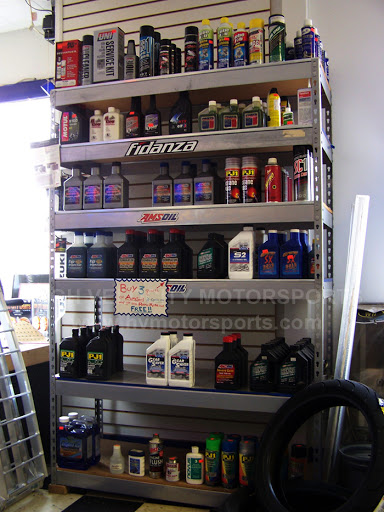 Motorcycle Repair Shop «High Velocity Motorsports», reviews and photos, 645 NY-17K, Montgomery, NY 12549, USA