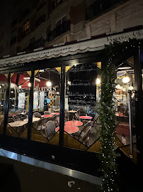 Les plus récentes photos du Restaurant français Chantefable à Paris - n°5