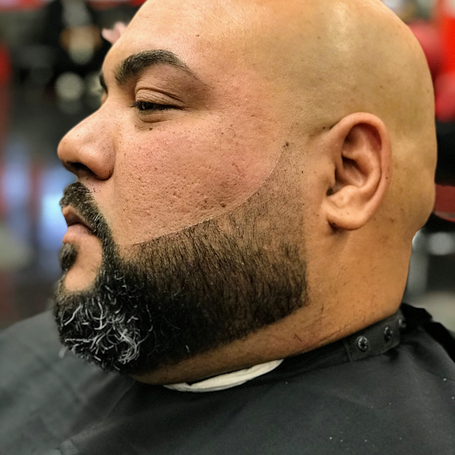 Barber Shop «Chikos barbershop», reviews and photos, 42 N 9th St, Lebanon, PA 17046, USA