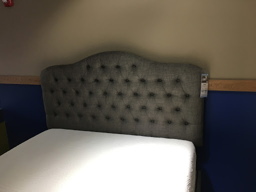 Appliance Store «P.C. Richard & Son», reviews and photos, 701 Sunrise Hwy, Bellmore, NY 11710, USA