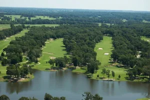 Eagle's Bluff Country Club image