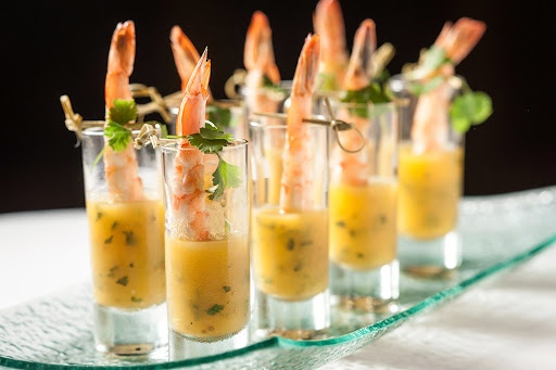 Wedding Venue «Flowerfield Celebrations», reviews and photos, 199 Mills Pond Rd, St James, NY 11780, USA