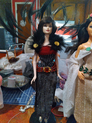 Craft Store «Michaels», reviews and photos, 4601 Montgomery Hwy Ste 400, Dothan, AL 36303, USA