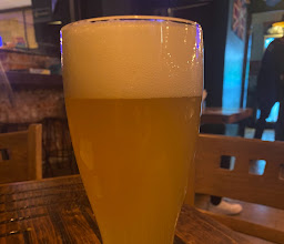 The Dog House Pub photo