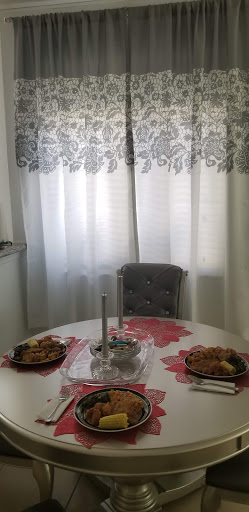 Furniture Store «Badcock Home Furniture & More», reviews and photos, 4423 Cherry Rd, West Palm Beach, FL 33409, USA