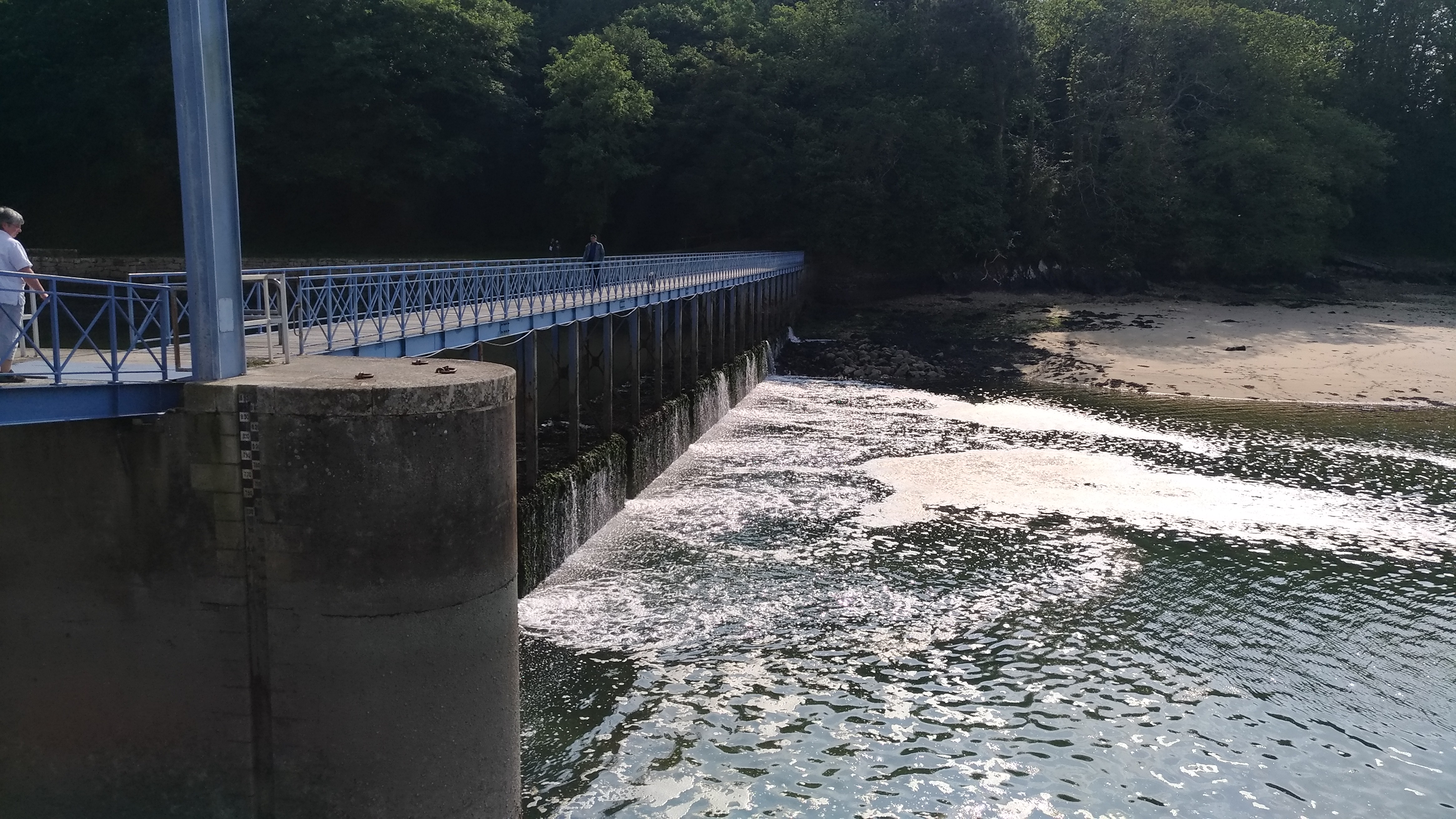 Photo n° 1 de l'avis de malthazobeth. fait le 21/05/2018 à 18:44